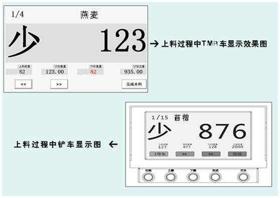 ��ҳ | J9�������޹�˾����