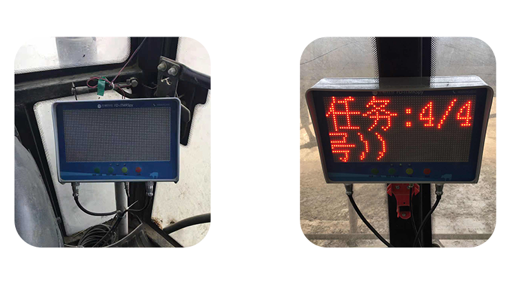 ��ҳ | J9�������޹�˾����