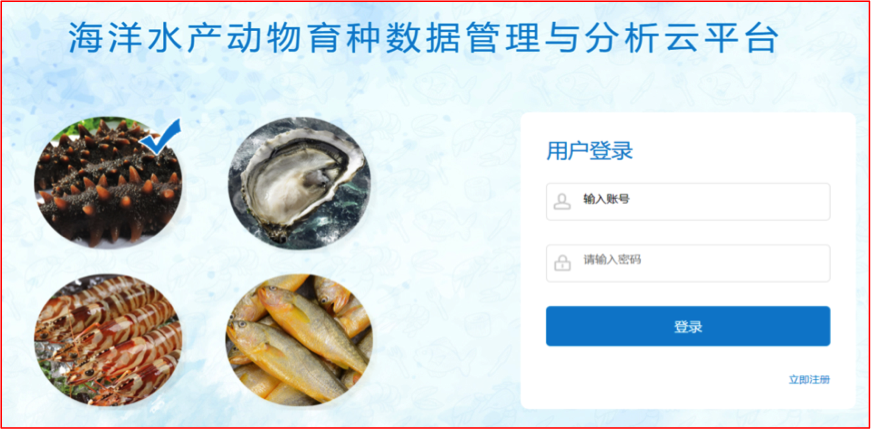 ��ҳ | J9�������޹�˾����