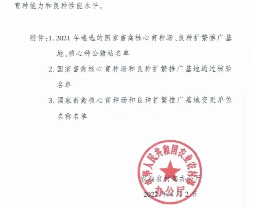 ��ҳ | J9�������޹�˾����