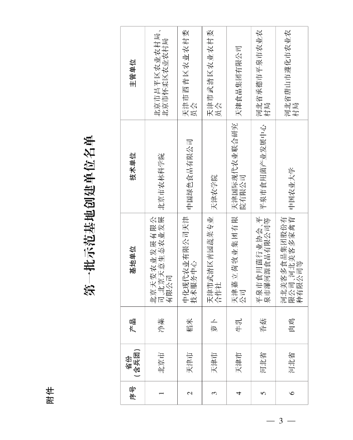 ��ҳ | J9�������޹�˾����